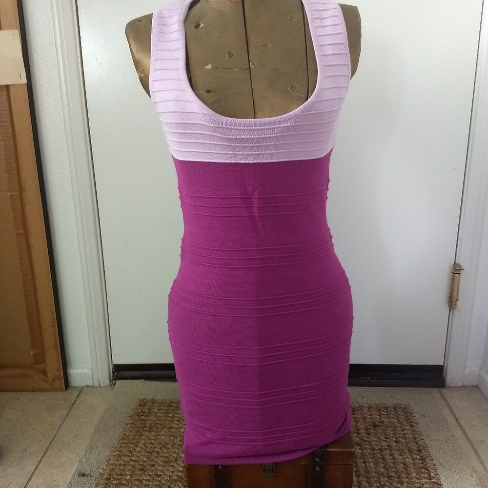 Super cute dress
